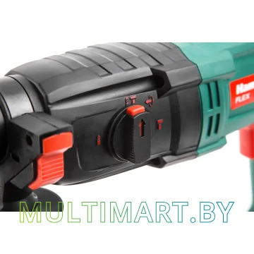 Перфоратор Hammer PRT800D картинка 6